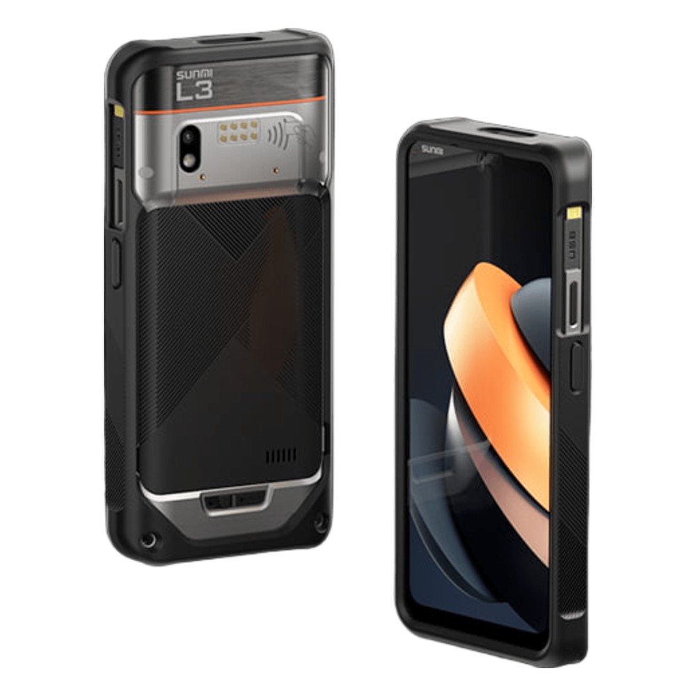 L3-CASE