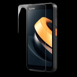 L3-SCREEN-P