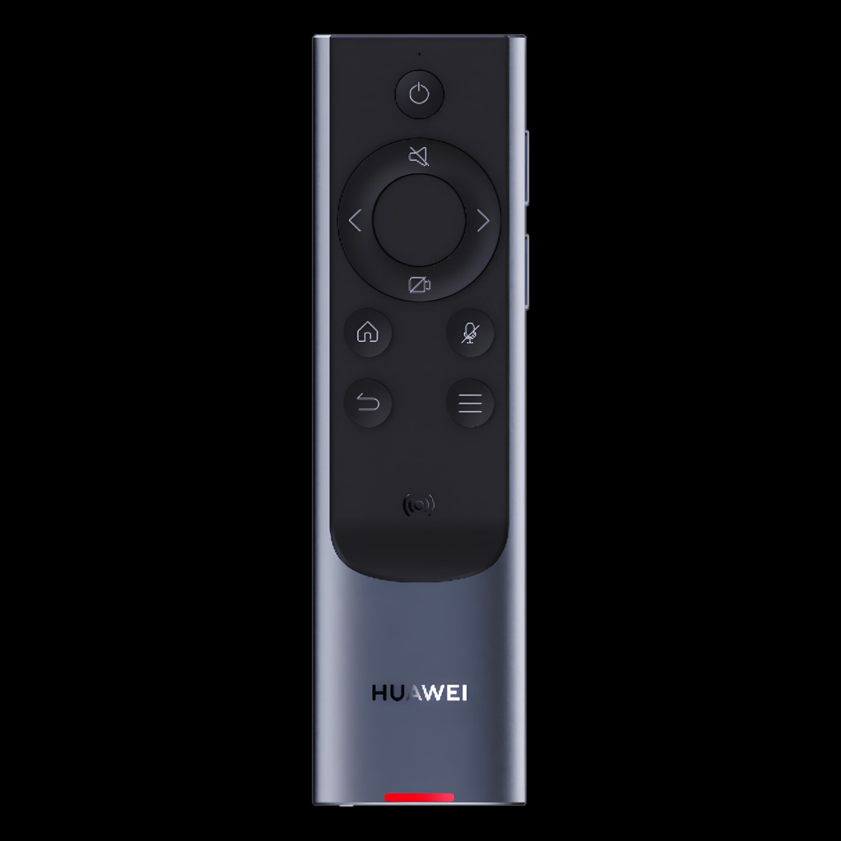 Control Remoto Smart Control 2.0 - Redes e IT | LECOSYS