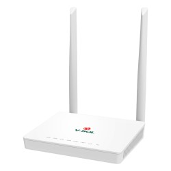 V2802AC-H