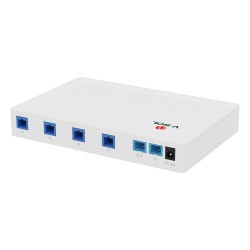 V1805PU