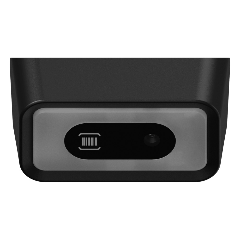 CPAD-EXT-SCANNER