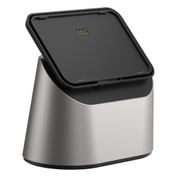 CPAD-MULT-STAND