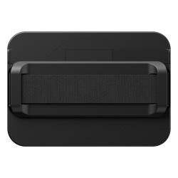 CPAD-STRAP-HAND