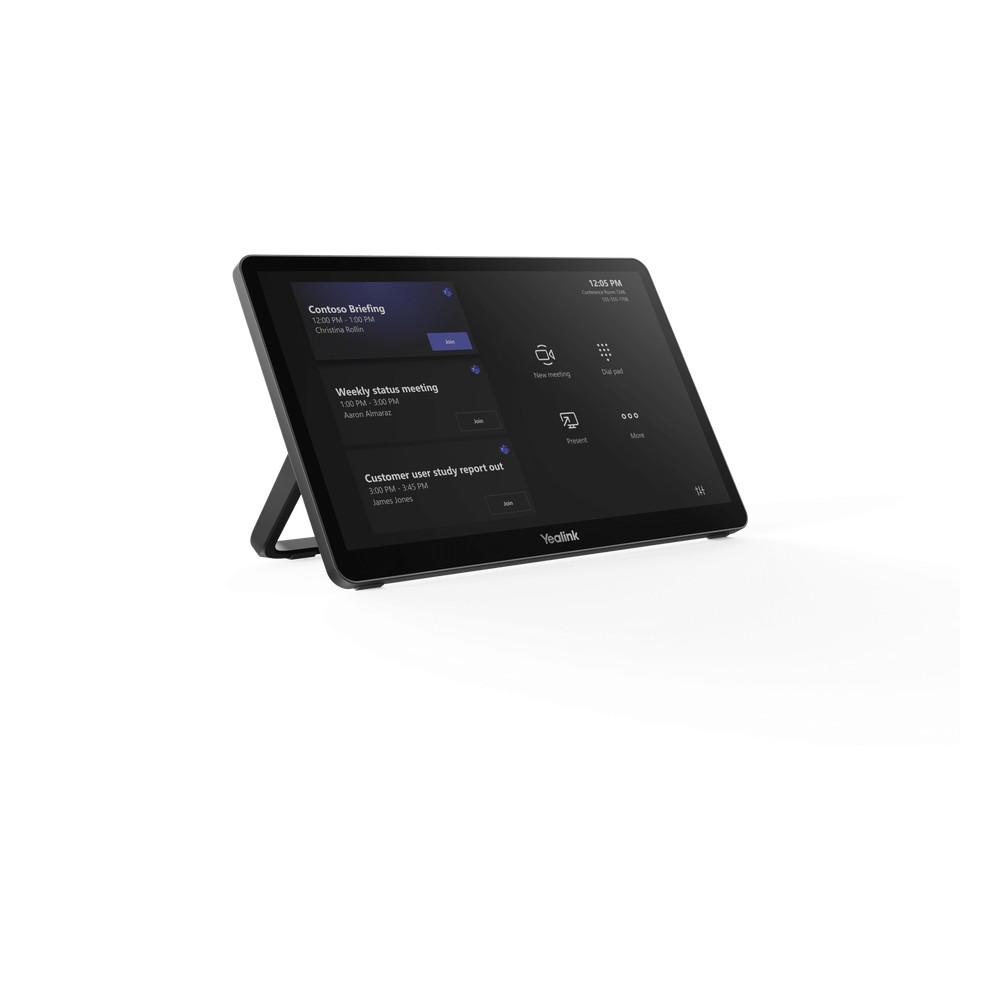 Pantalla Tactil MTouch Plus para Sistemas | LECOSYS