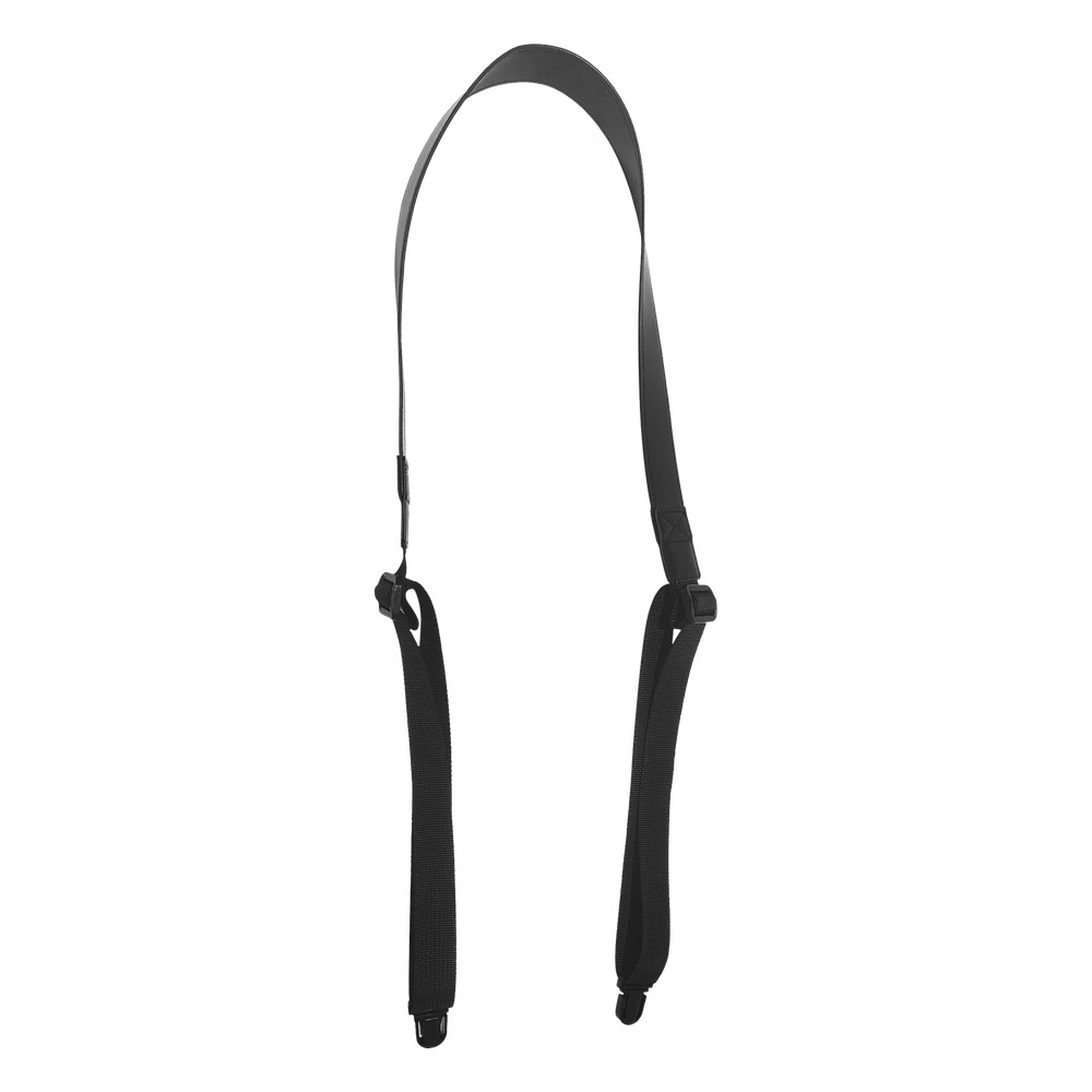 CPAD-STRAP-NECK
