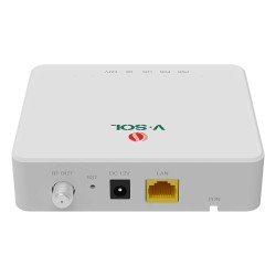 V2801T