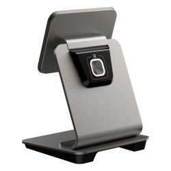 CPADSTAND-SCAN