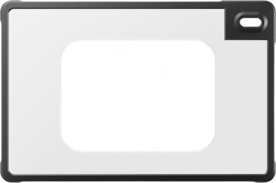 CPADSCAN-CASE