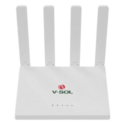 HG5013-4G-PRO