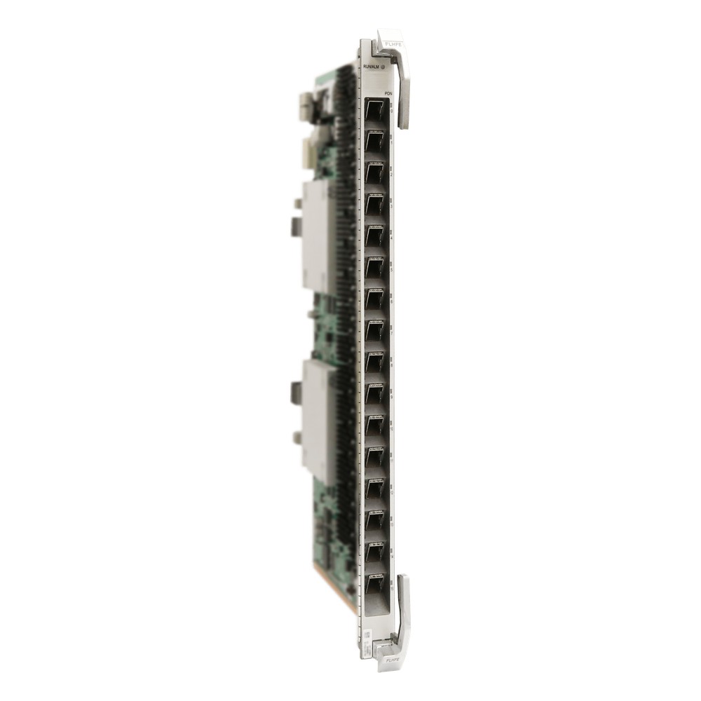 H905FLHF