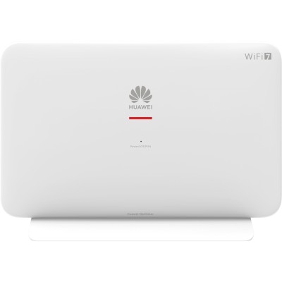 ONT XGS-PON / Wi-Fi 7 / 1x2.5GE + 3xGE + 1xPOTS | LECOSYS