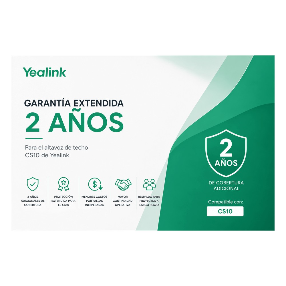 CS10-AMS-2YEAR