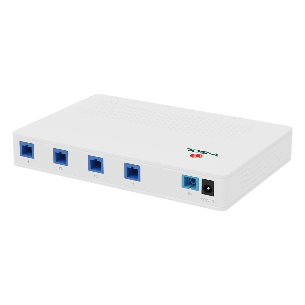 V1804PU