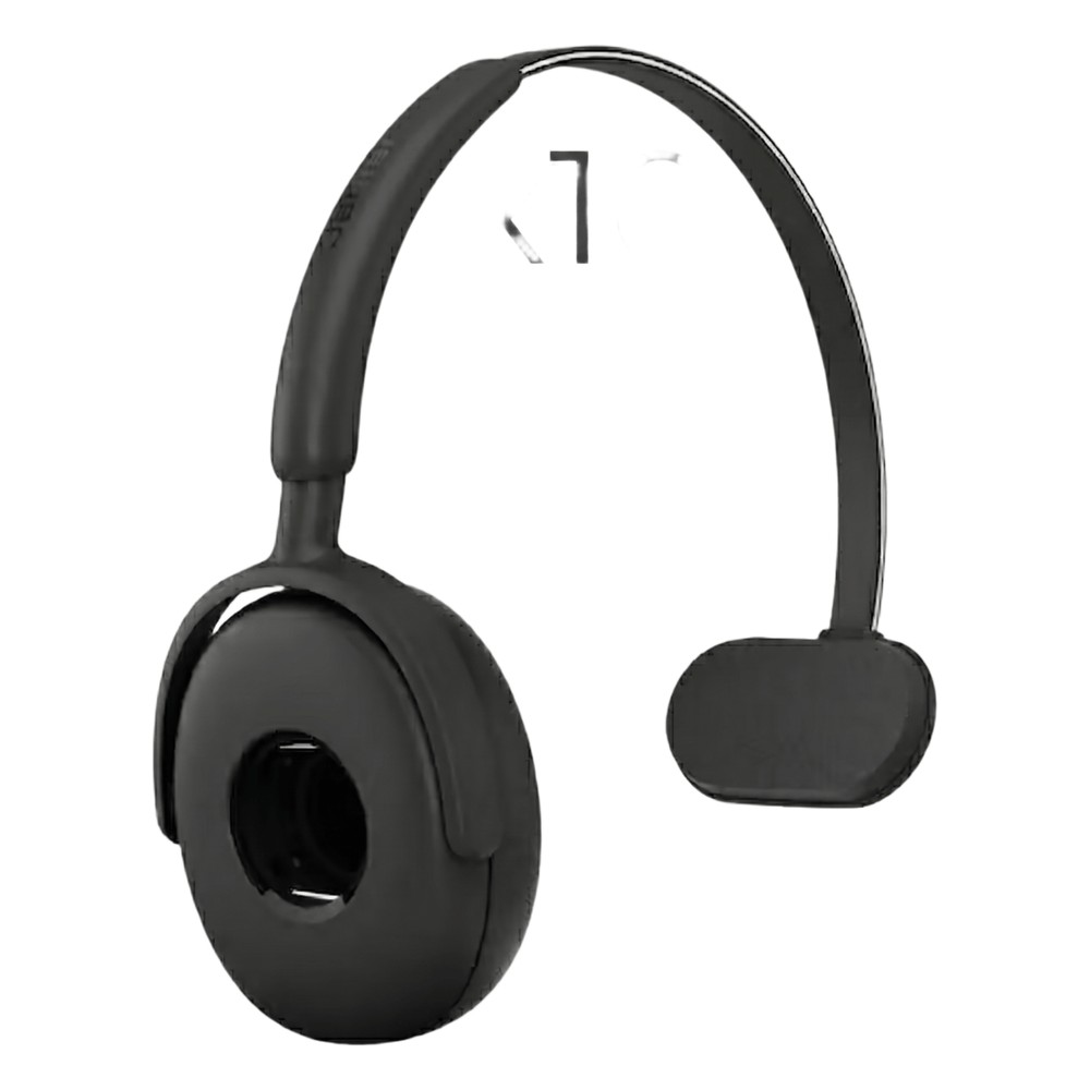 Headband de Repuesto / Compatible Jabra Perform | LECOSYS