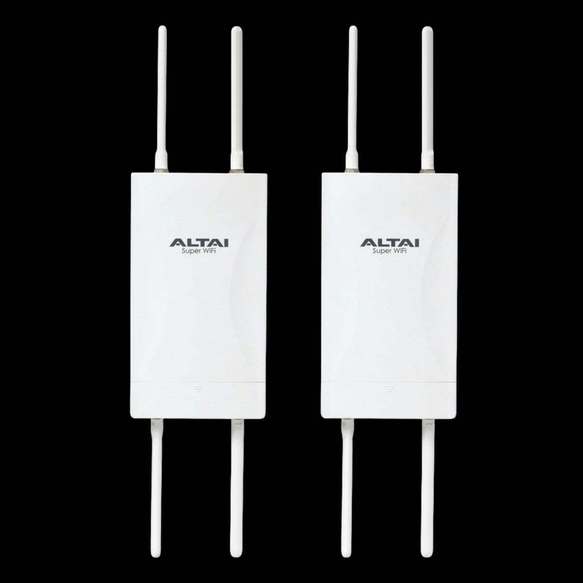 KIT2-C260X