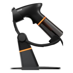 2DSCANNER-BASE