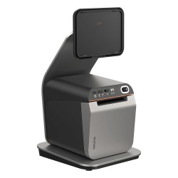 CPAD-PRINTSCAN-STAND