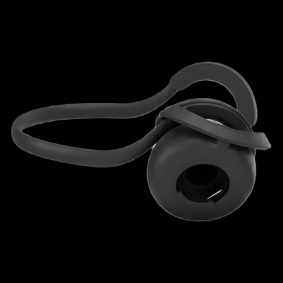 Accesorio / Neckband para Auriculares Jabra | LECOSYS