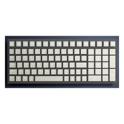 SUNMI-POS-KEYBOARD