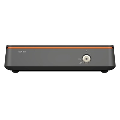 Cajón de Efectivo Mini SUNMI - Redes e IT | LECOSYS