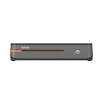 MAX-CASH-DRAWER