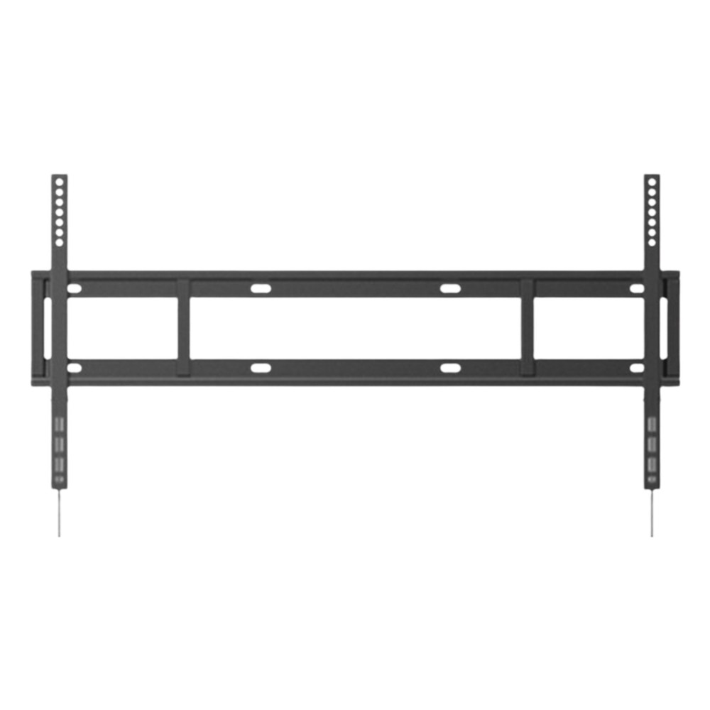 WB1M0BRACKET01