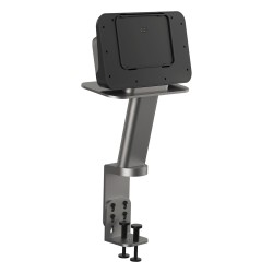 CPAD-TABLE-STAND