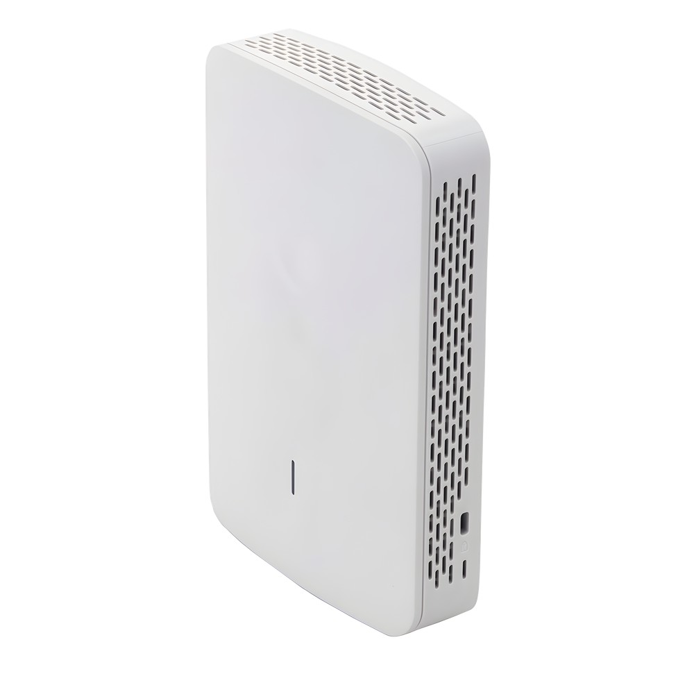 Punto de Acceso Empresarial Wi-Fi 6 | LECOSYS