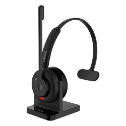 DH301B