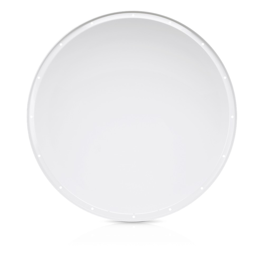 airMAX RocketDish Radomo de 3 Pies para Antena | LECOSYS
