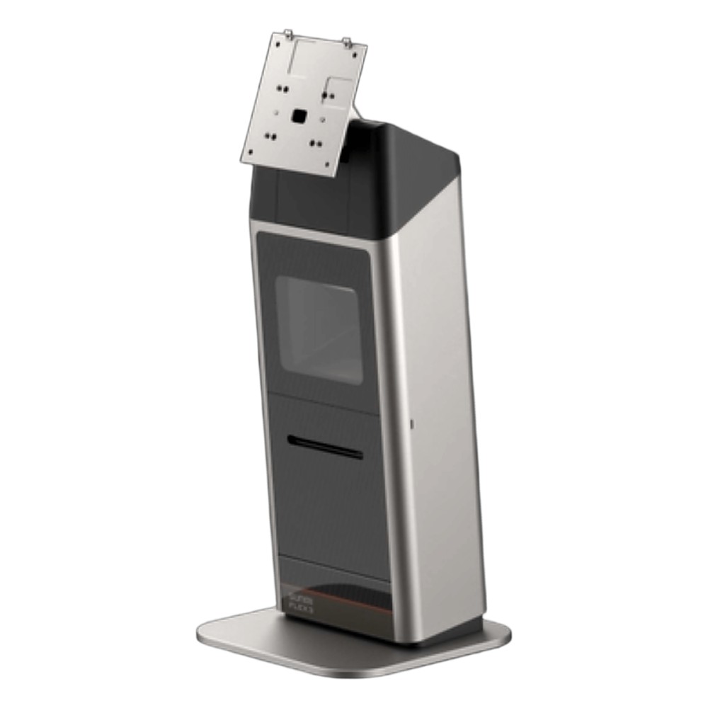 Sistema POS Integrado / 250 mm/s / Escáner - Redes e IT | LECOSYS