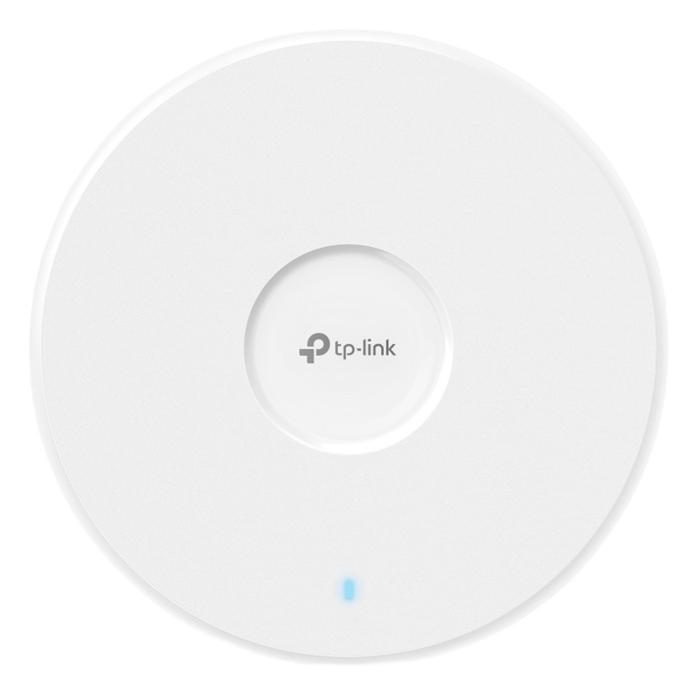 Punto de Acceso Omada / Wi-Fi 7 BE12000 MU-MIMO | LECOSYS