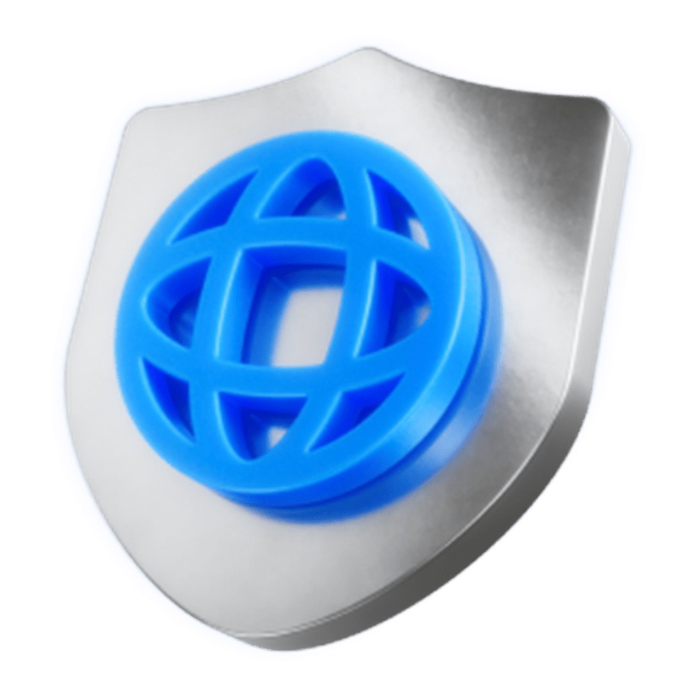 Suscripción UniFi CyberSecure por 1 Año