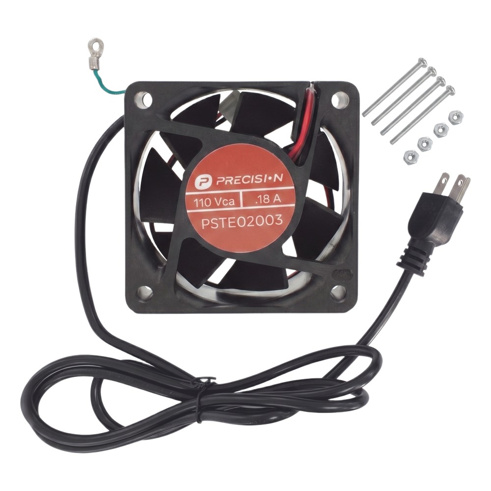 PST-E02-003