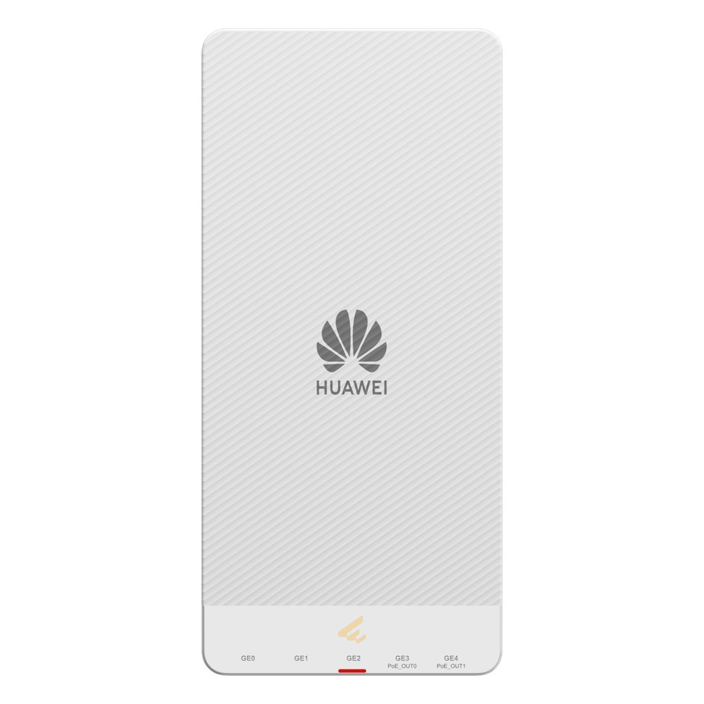 Access Point Wi-Fi 7 de Pared - Access Points y WiFi | LECOSYS