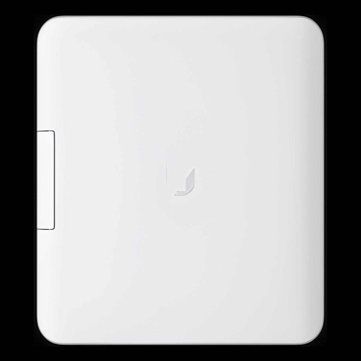 Ubiquiti Fiber Outdoor Terminal Box para - Redes e IT | LECOSYS