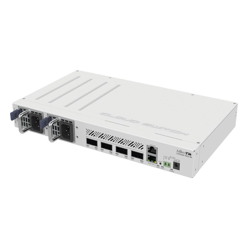 CRS504-4XQ-IN
