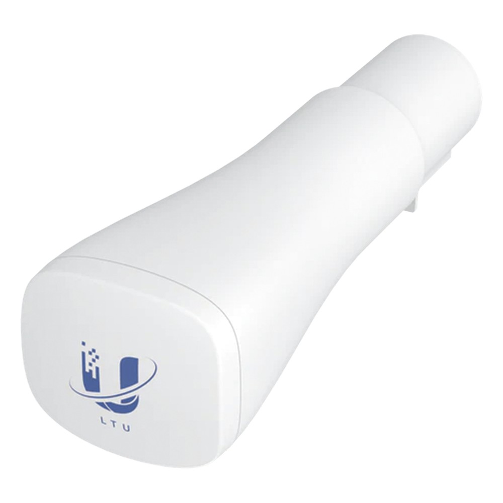 LTU-INSTANT-5