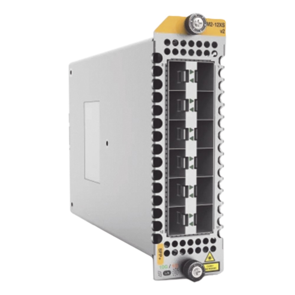 AT-XEM2-12XS-V2