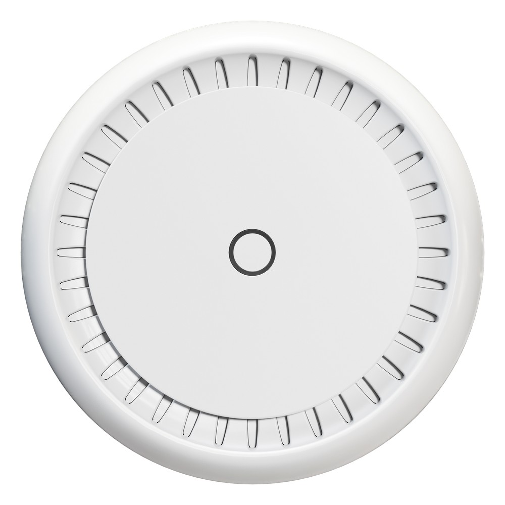 (cAP XL ac) Punto de Acceso - Access Points y WiFi | LECOSYS