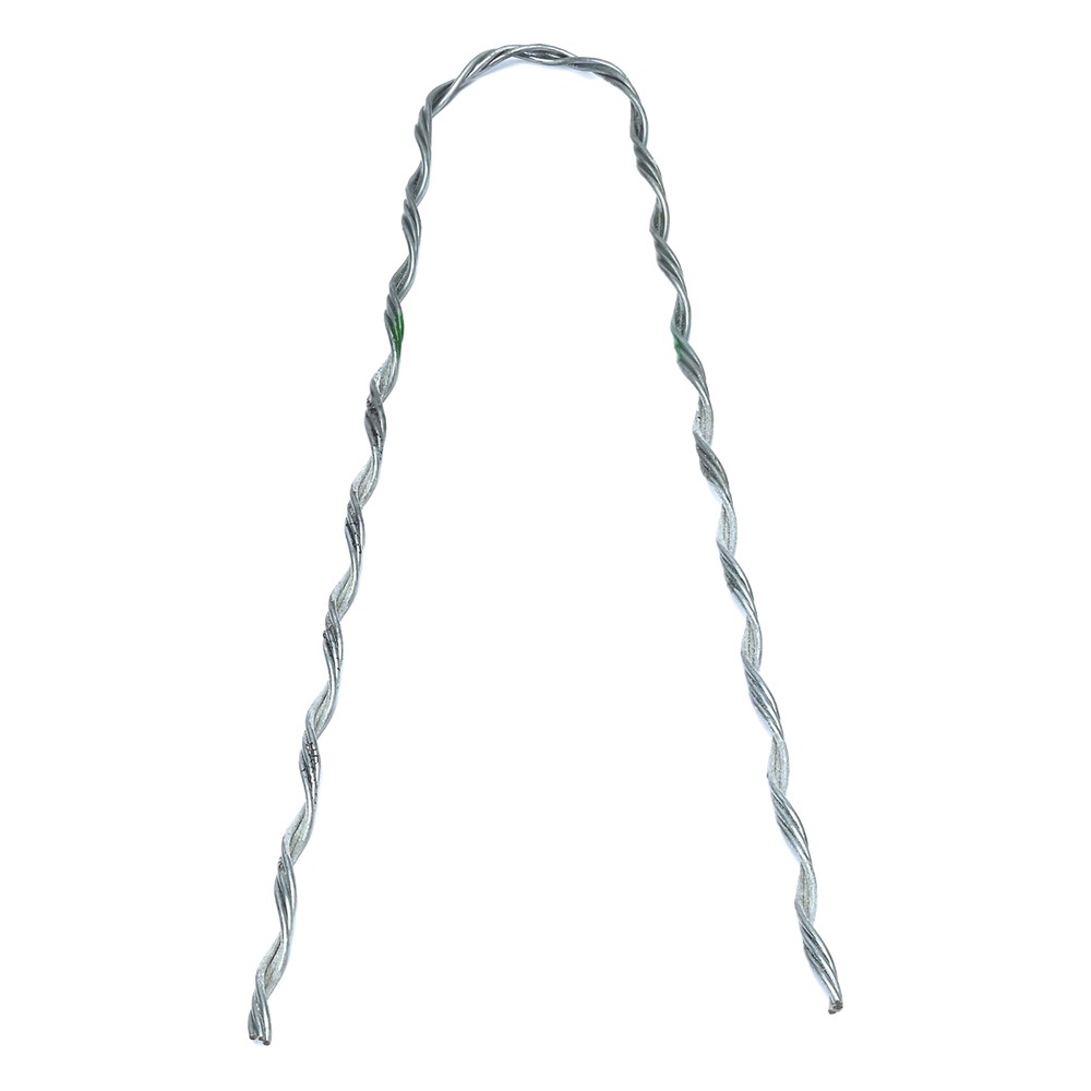 GDE-2502