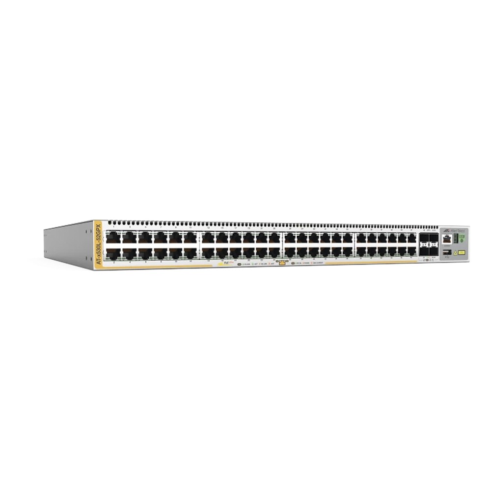 AT-X530L-52GPX-90