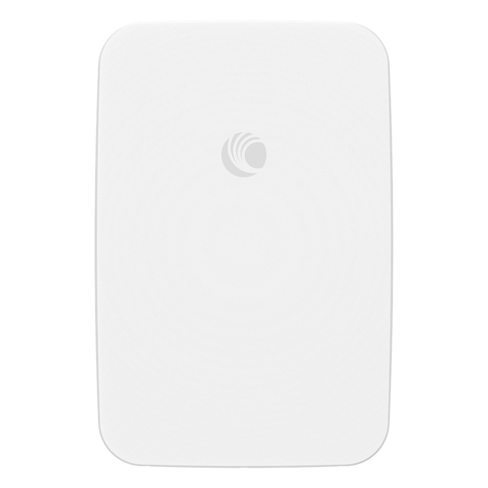 Punto de Acceso para exterior - Access Points y WiFi | LECOSYS