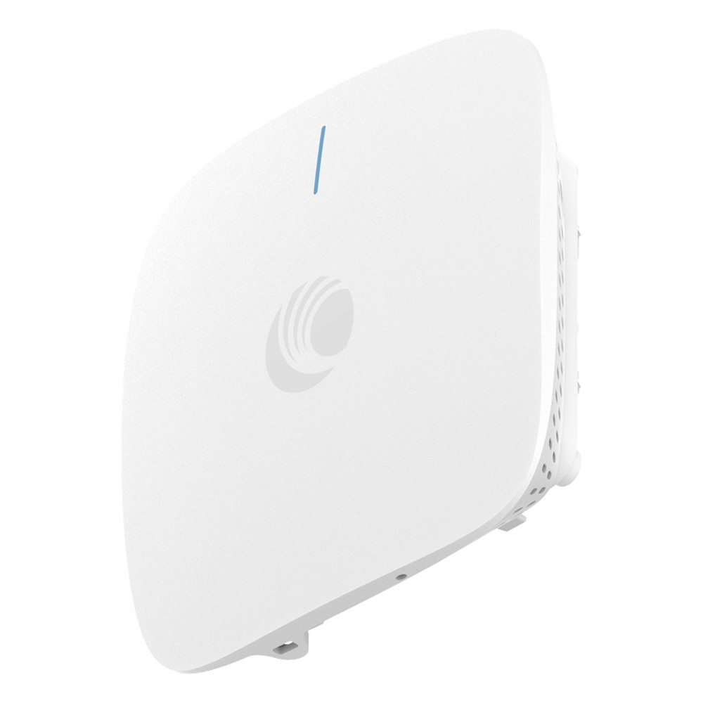 Punto de Acceso Cambium Networks XV2-21X Wi-Fi | LECOSYS