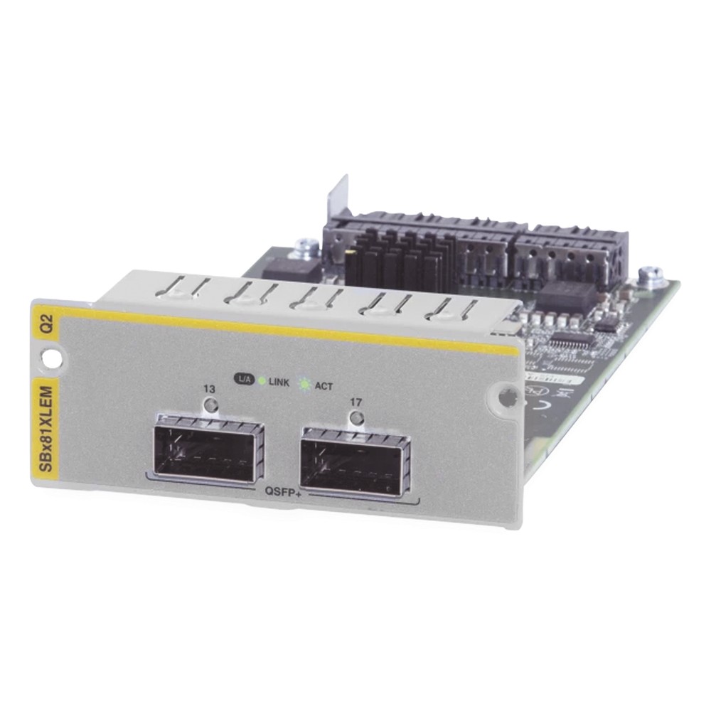 AT-SBX81XLEM/Q2