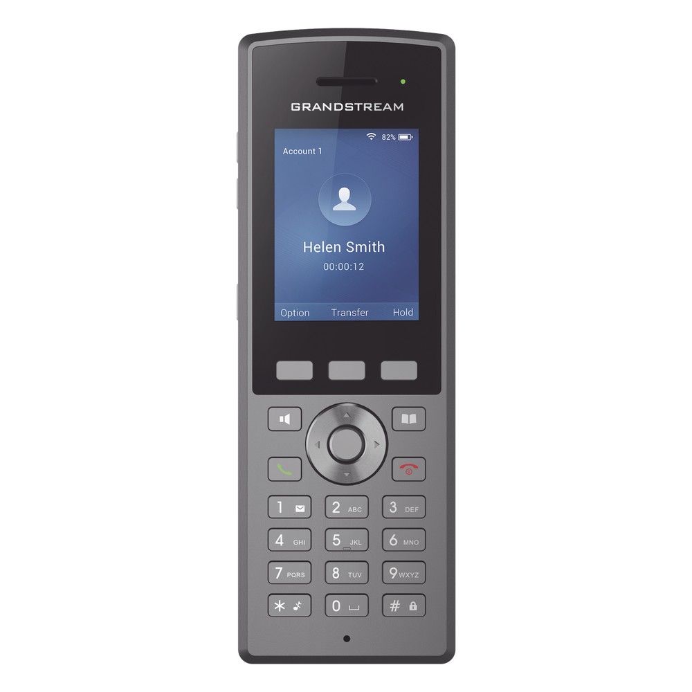 WP825