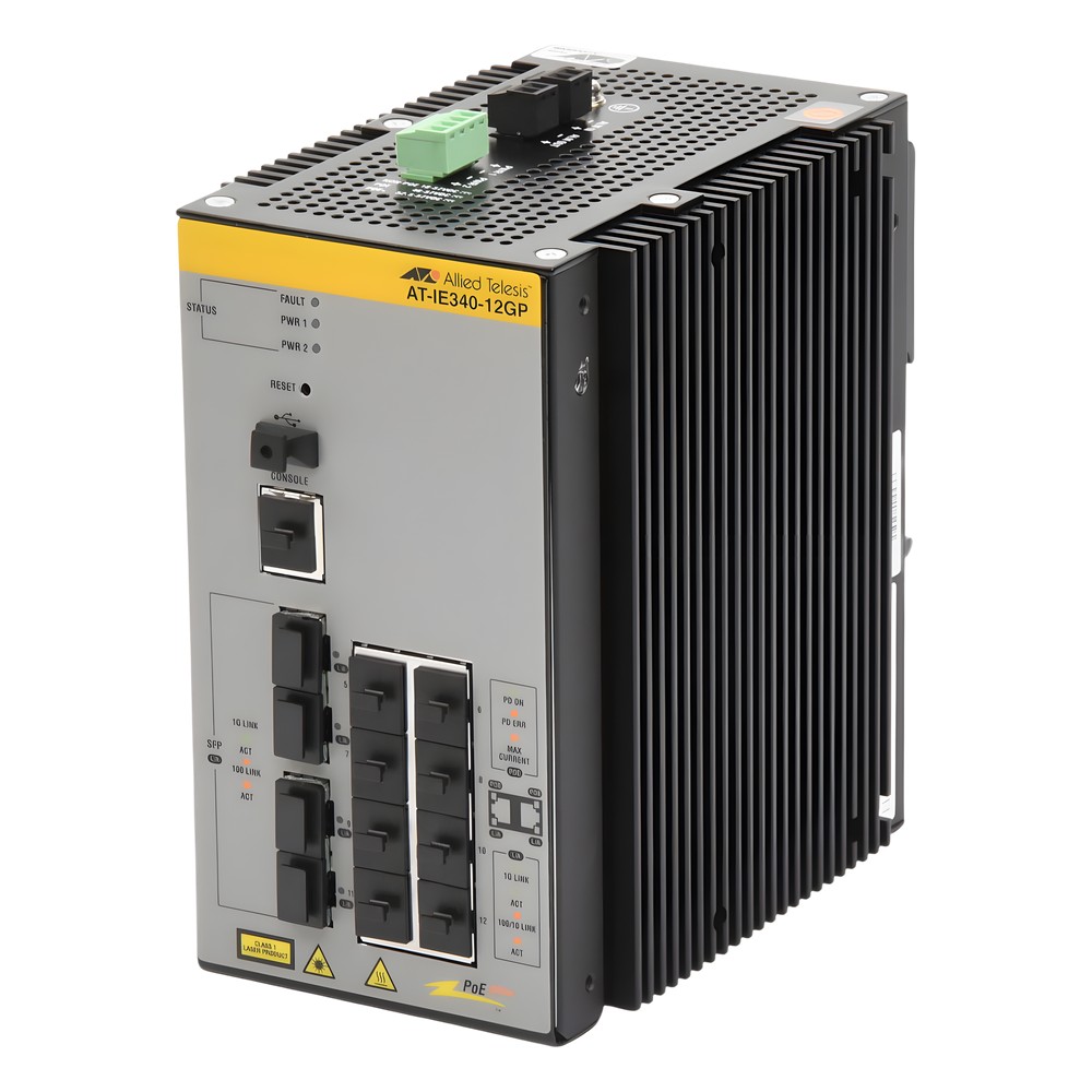 AT-IE340-12GP-980