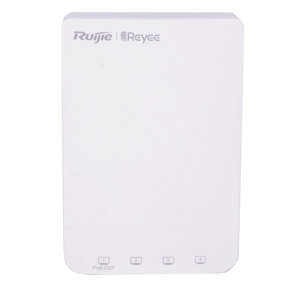 Punto de Acceso Mesh Wi-Fi 5 ideal para áreas | LECOSYS