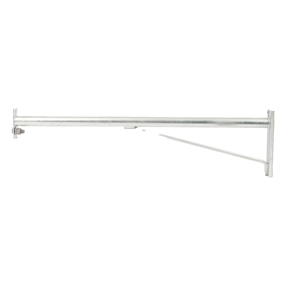 Brazo de Extensión 100 CM para uso con Herraje | LECOSYS